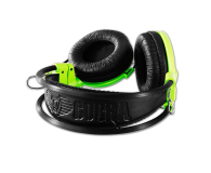 E-BLUE Cobra I Gaming Headset QMEBM13XXG - 1451213 - zdjęcie 5